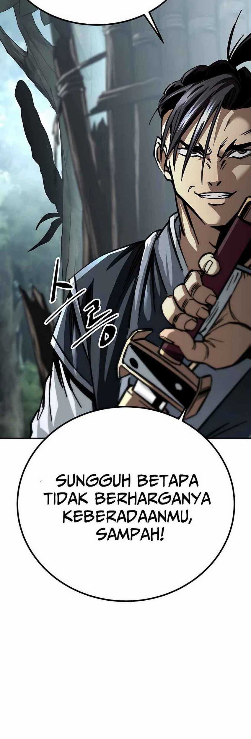 Chapter 16 - halaman 23
