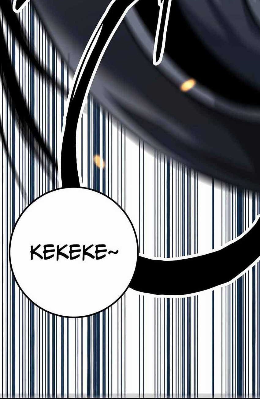 Chapter 16 - halaman 29