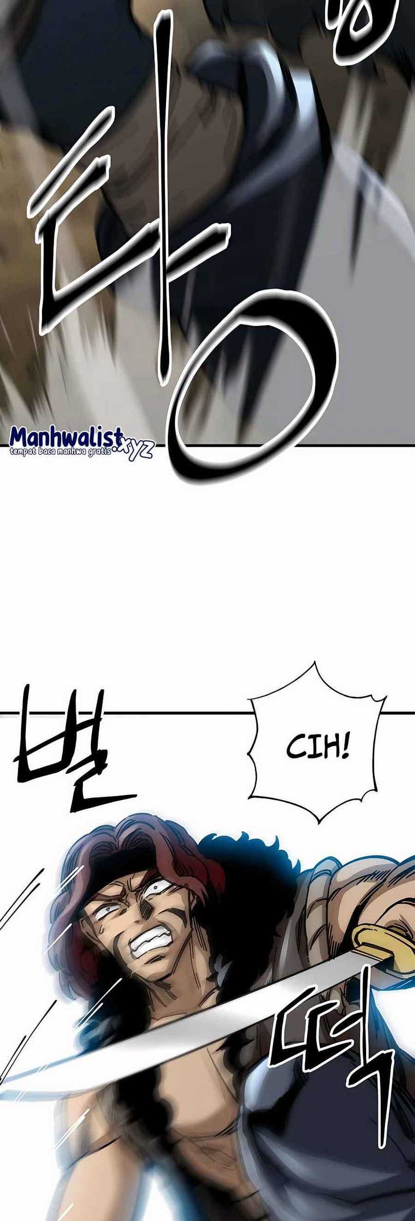 Chapter 16 - halaman 31