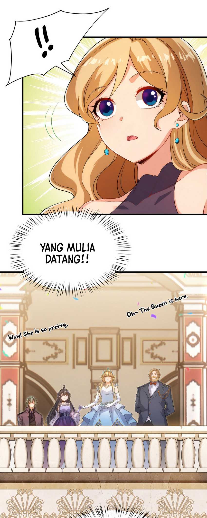 Chapter 69 - halaman 13