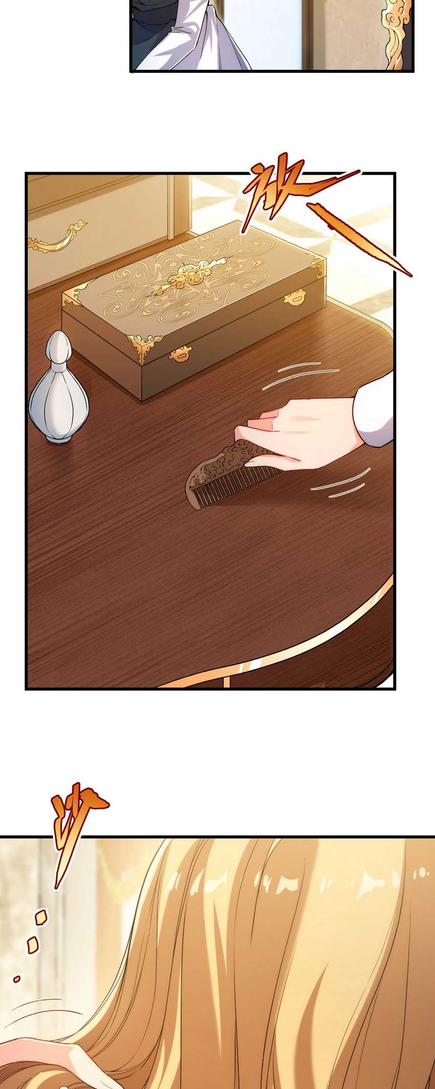 Chapter 69 - halaman 4