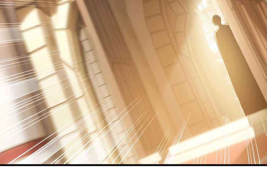 Chapter 69 - halaman 25