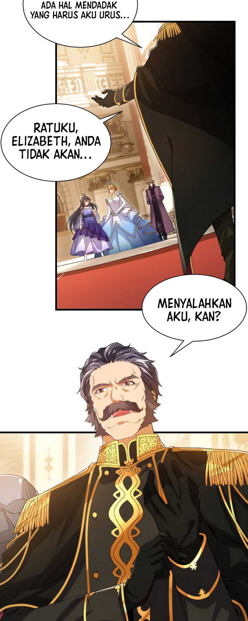 Chapter 69 - halaman 28