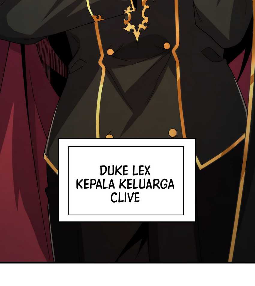 Chapter 69 - halaman 29