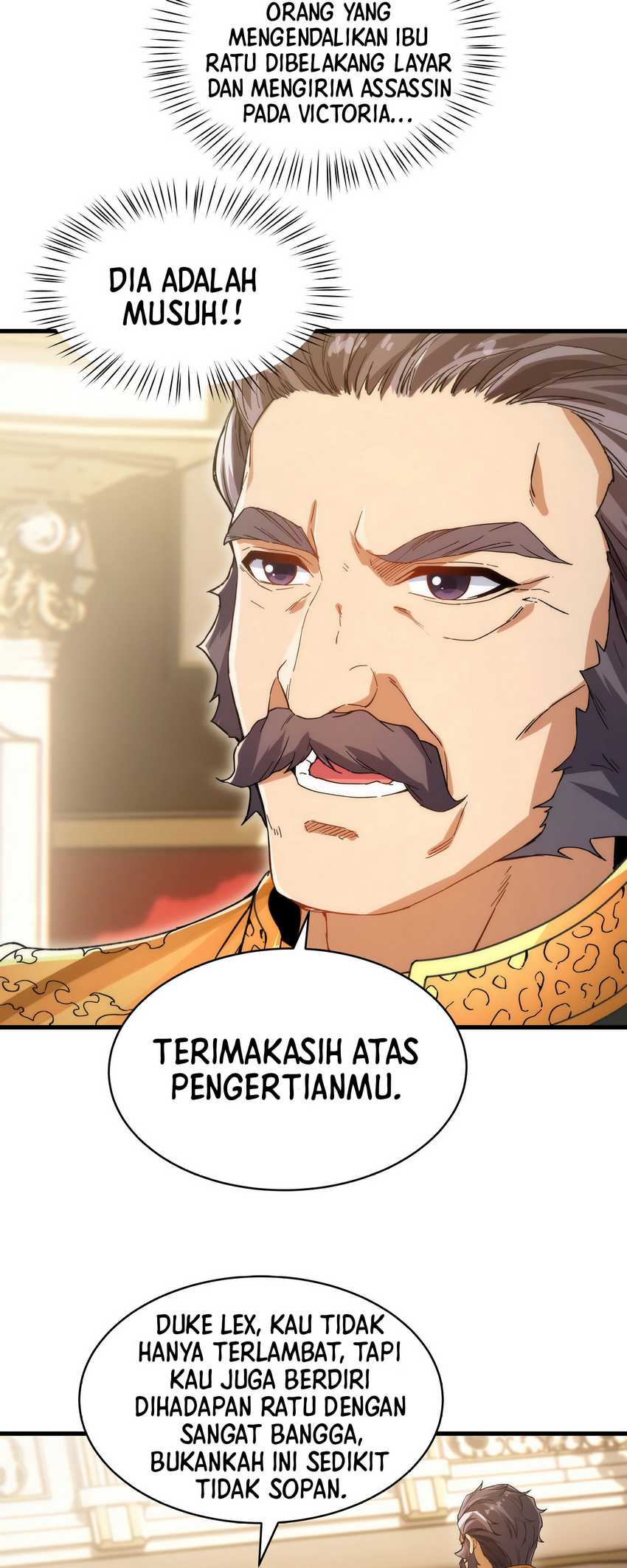 Chapter 69 - halaman 31