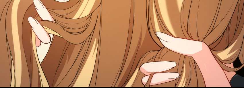 Chapter 69 - halaman 5