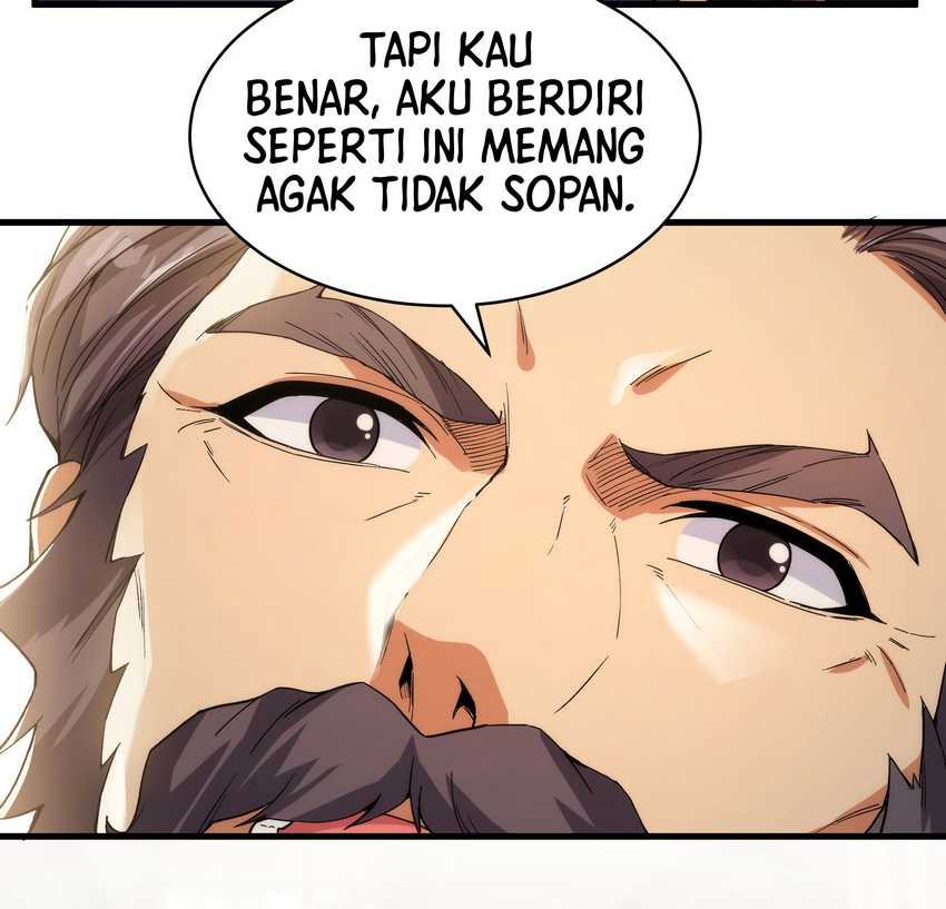 Chapter 69 - halaman 33