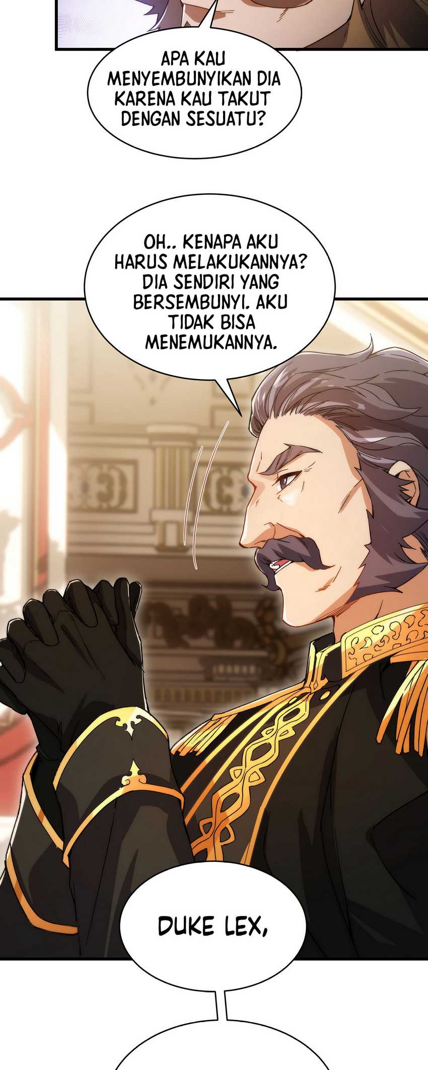 Chapter 69 - halaman 36
