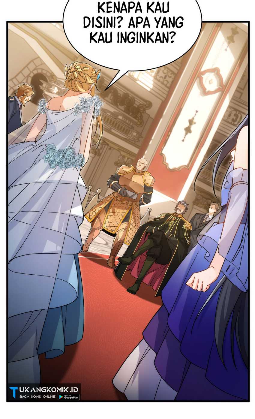 Chapter 69 - halaman 37
