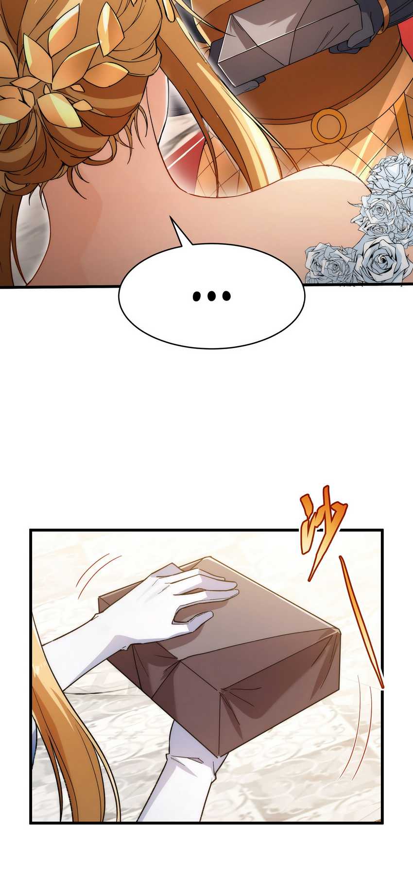 Chapter 69 - halaman 39