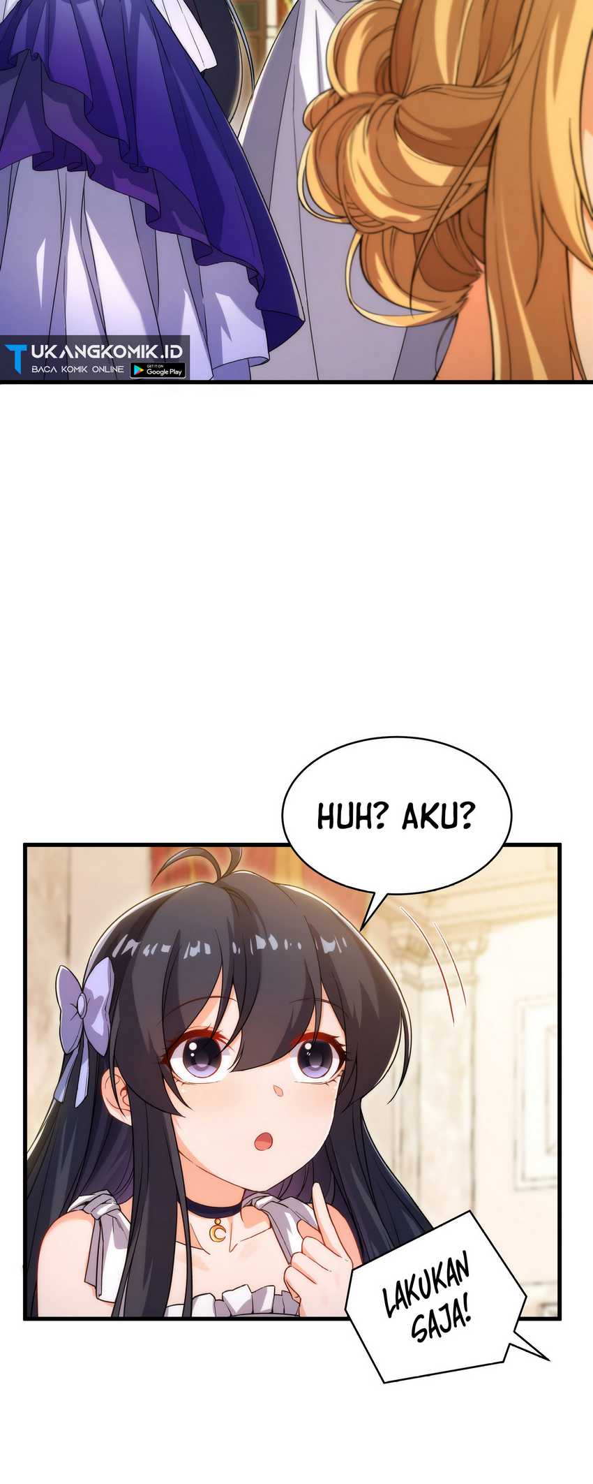 Chapter 69 - halaman 7