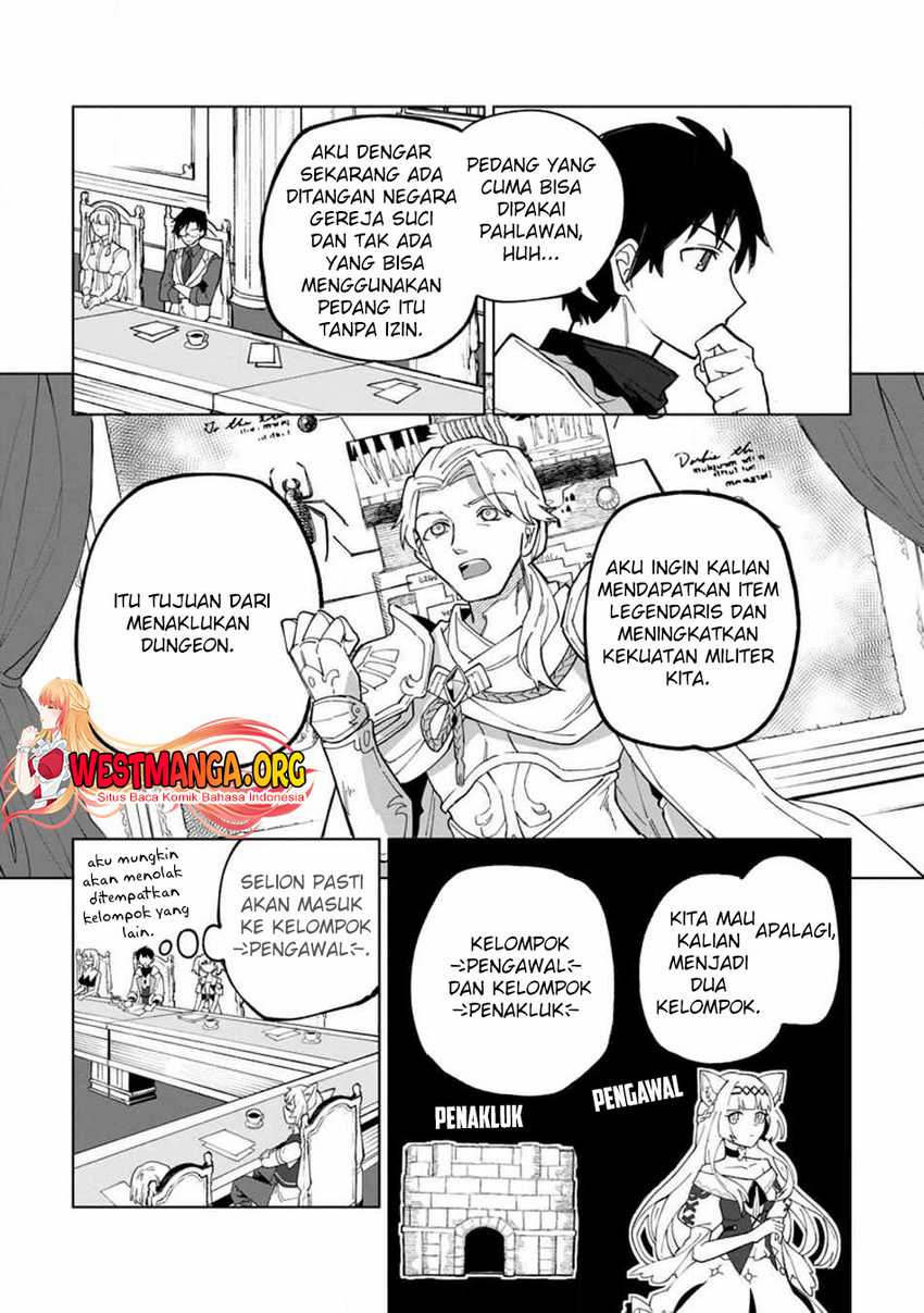 Chapter 21 - halaman 11