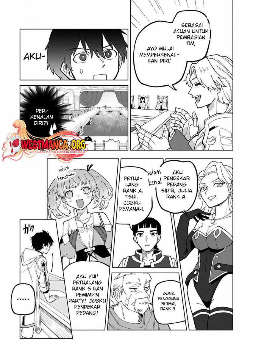 Chapter 21 - halaman 12