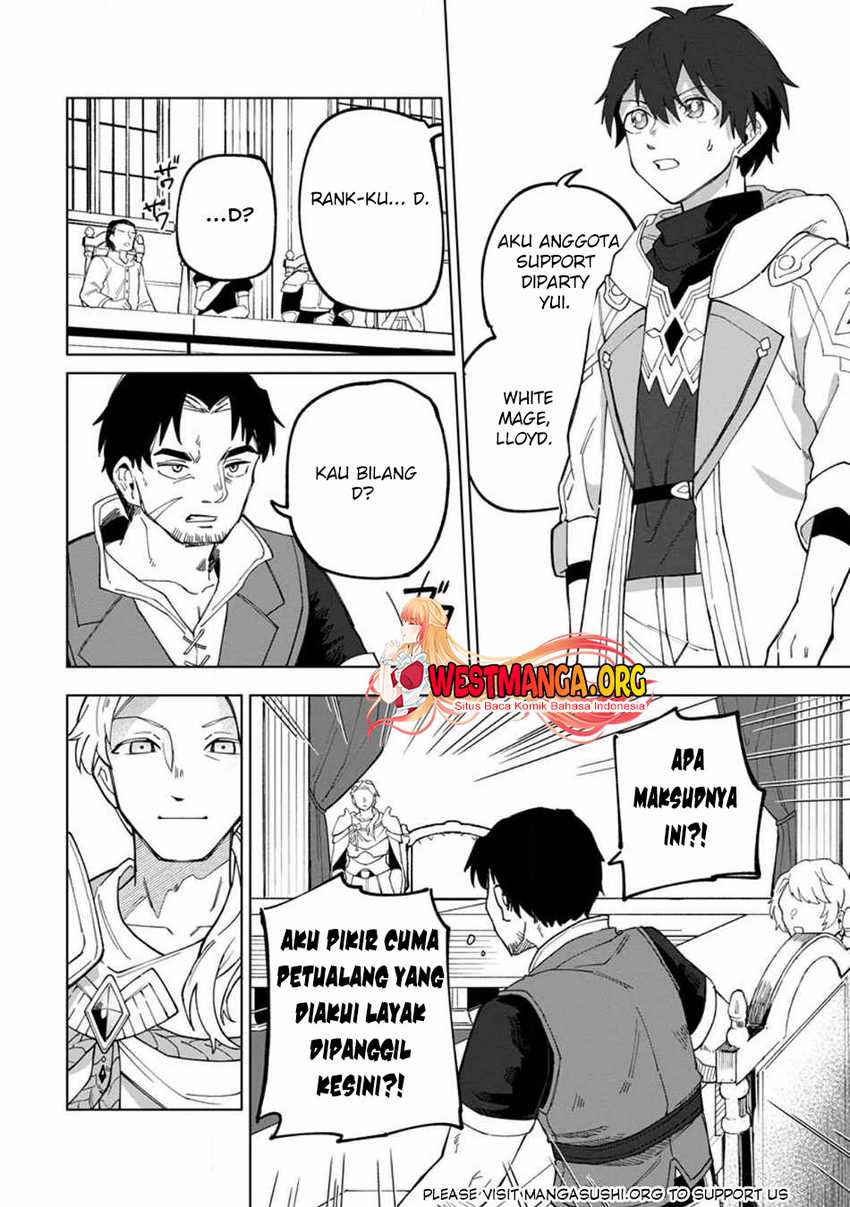 Chapter 21 - halaman 13