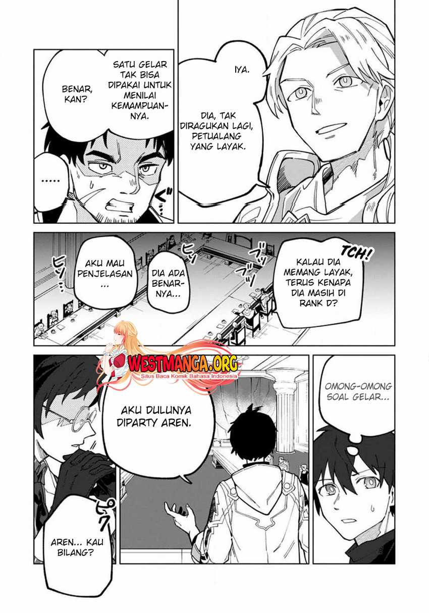 Chapter 21 - halaman 14