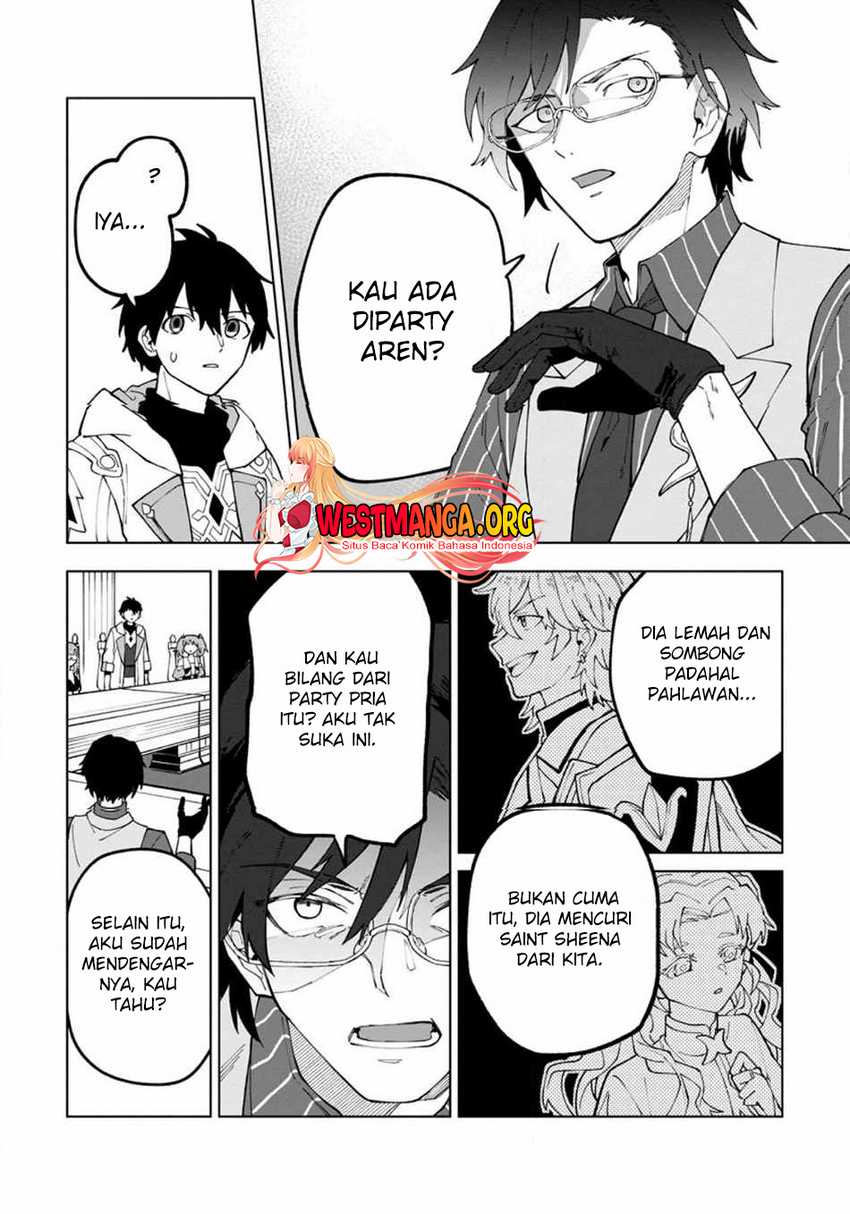 Chapter 21 - halaman 15
