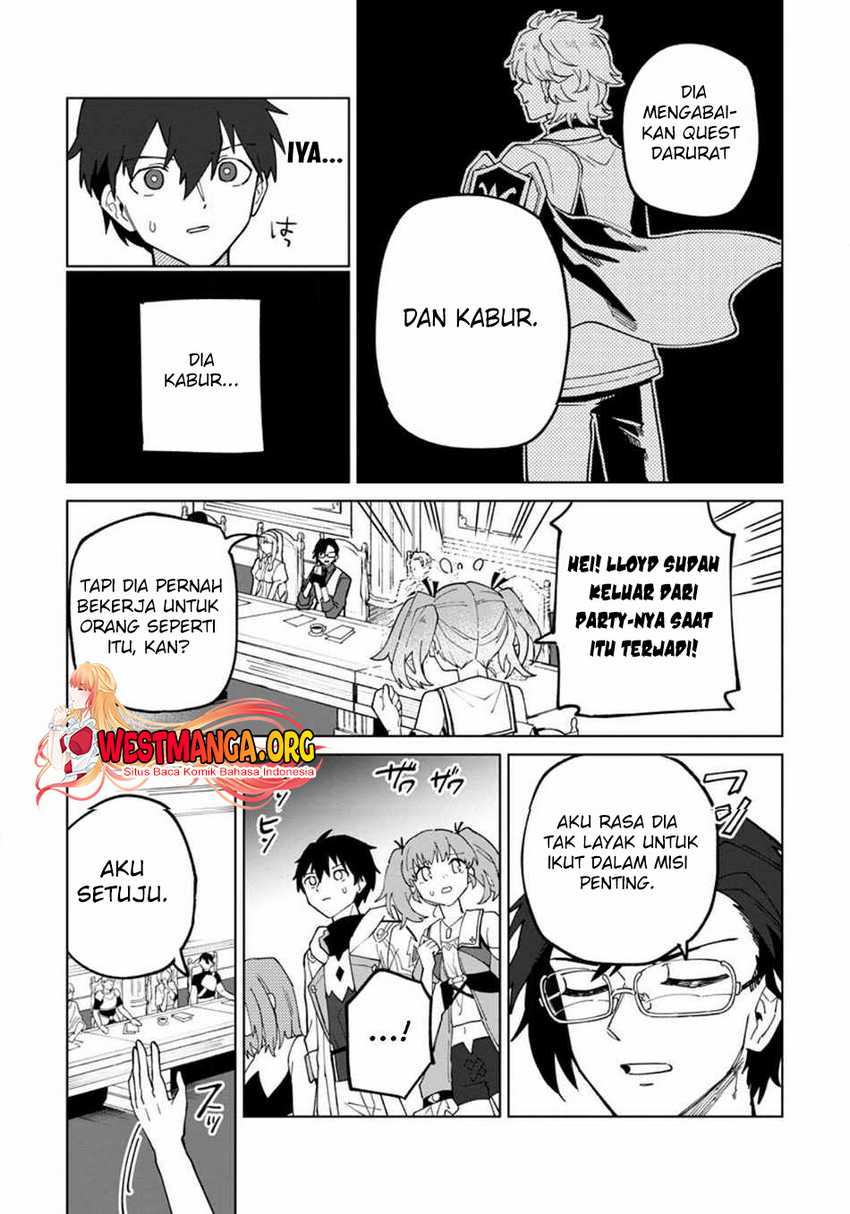 Chapter 21 - halaman 16