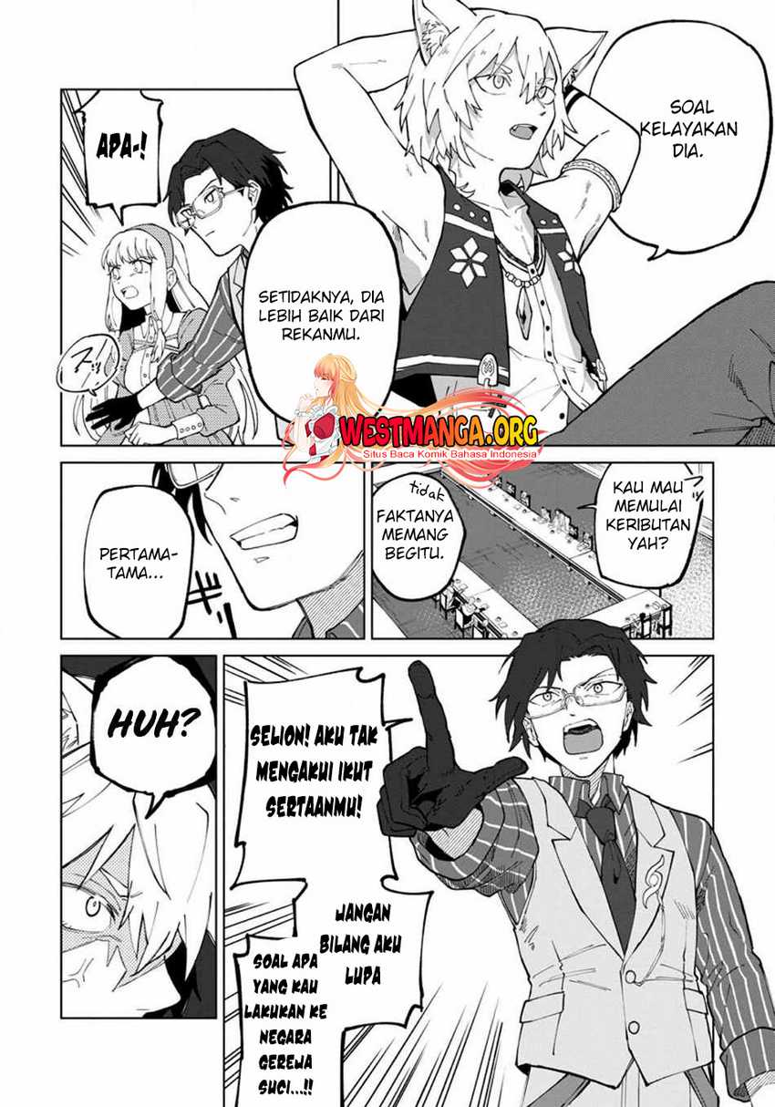 Chapter 21 - halaman 17