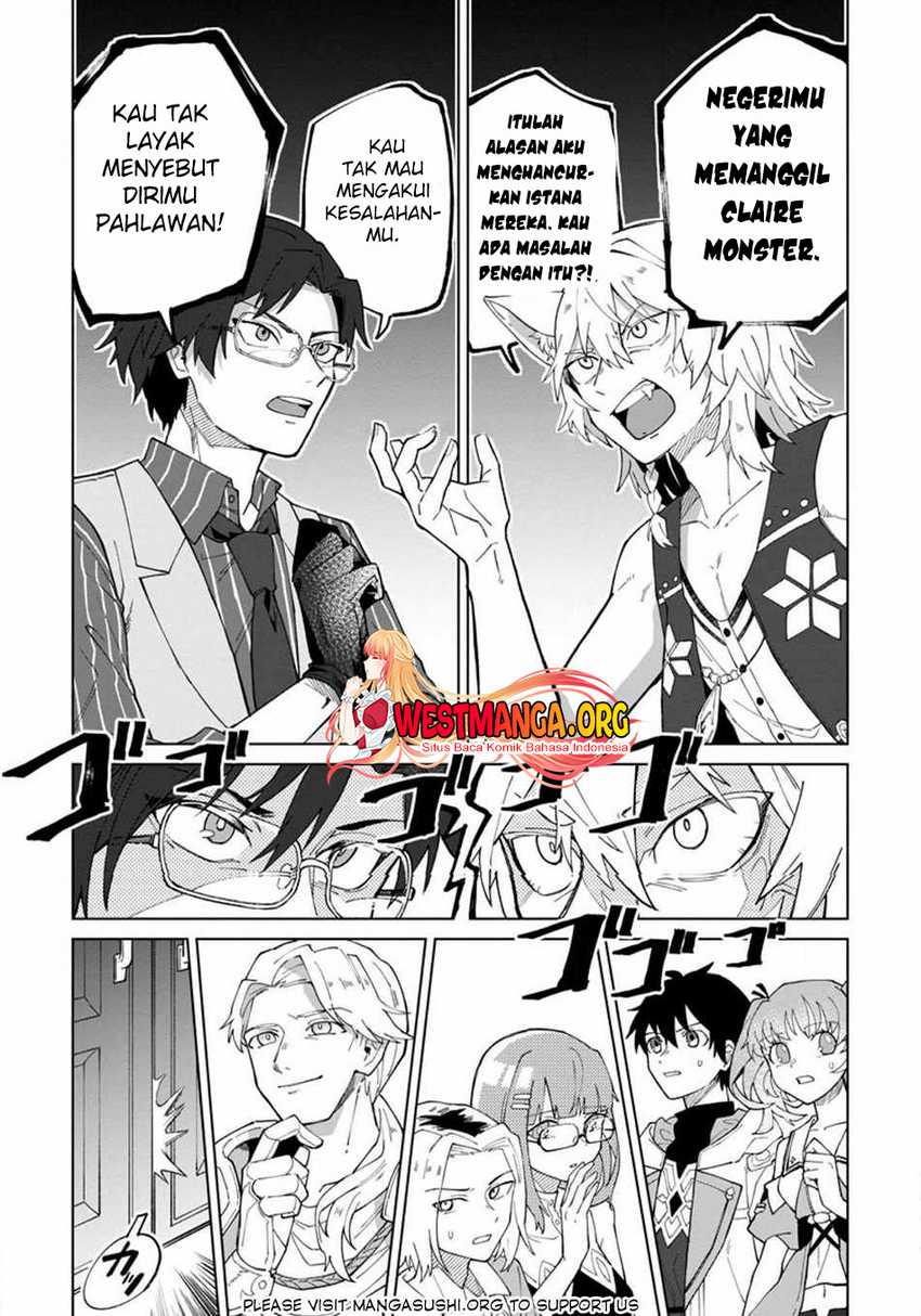 Chapter 21 - halaman 19