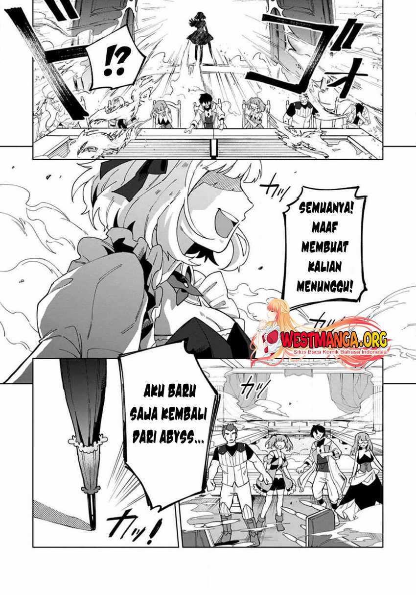 Chapter 21 - halaman 20