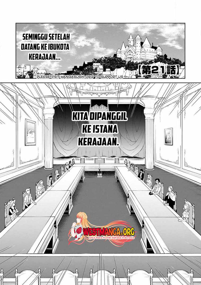 Chapter 21 - halaman 3