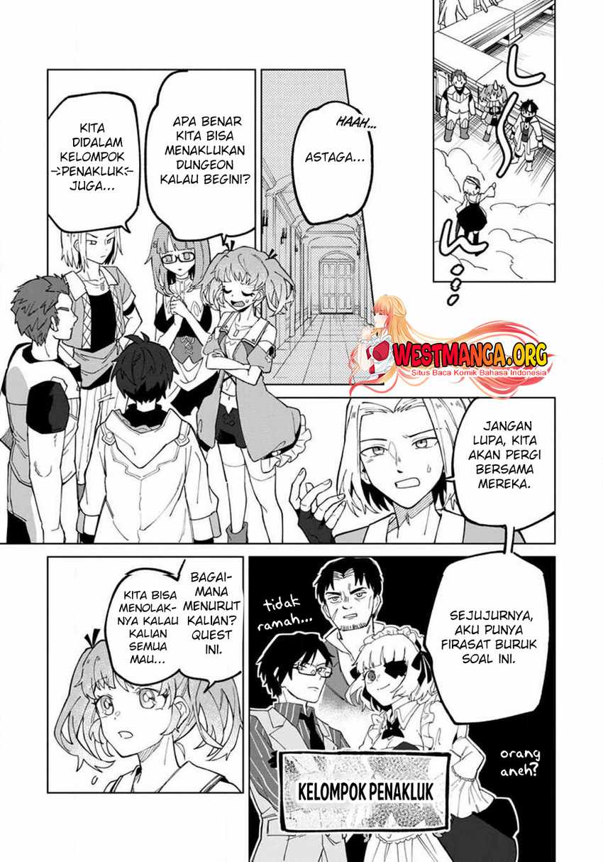 Chapter 21 - halaman 22