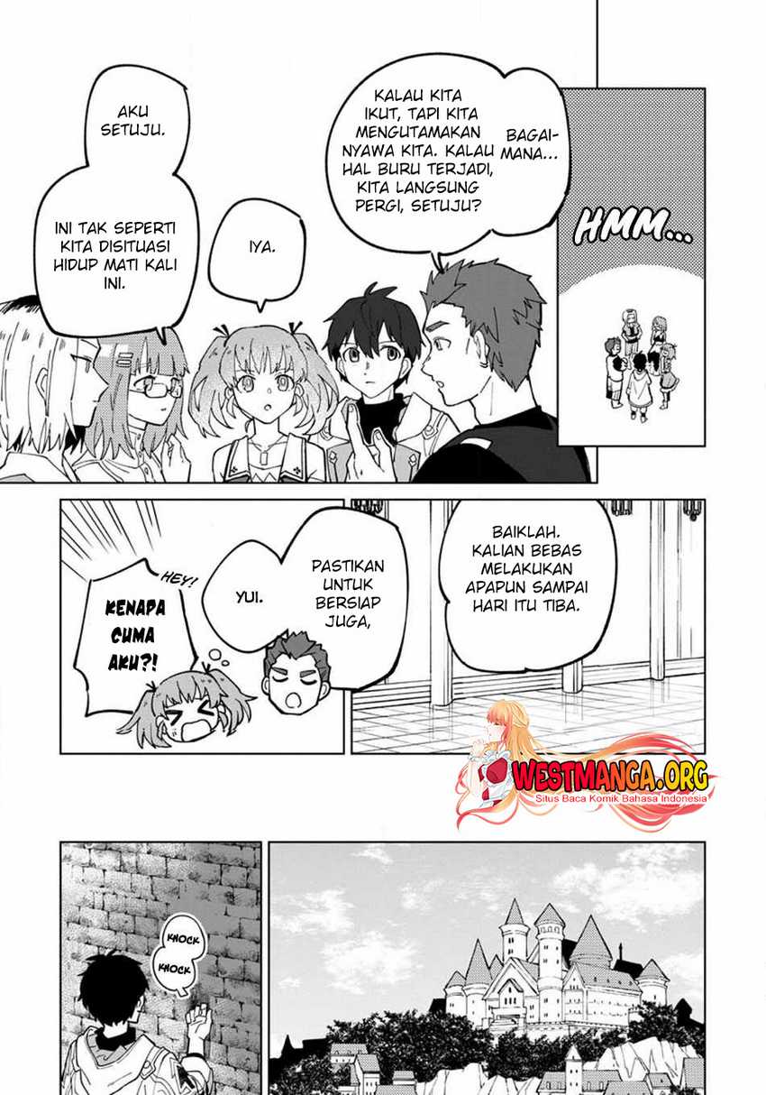 Chapter 21 - halaman 23