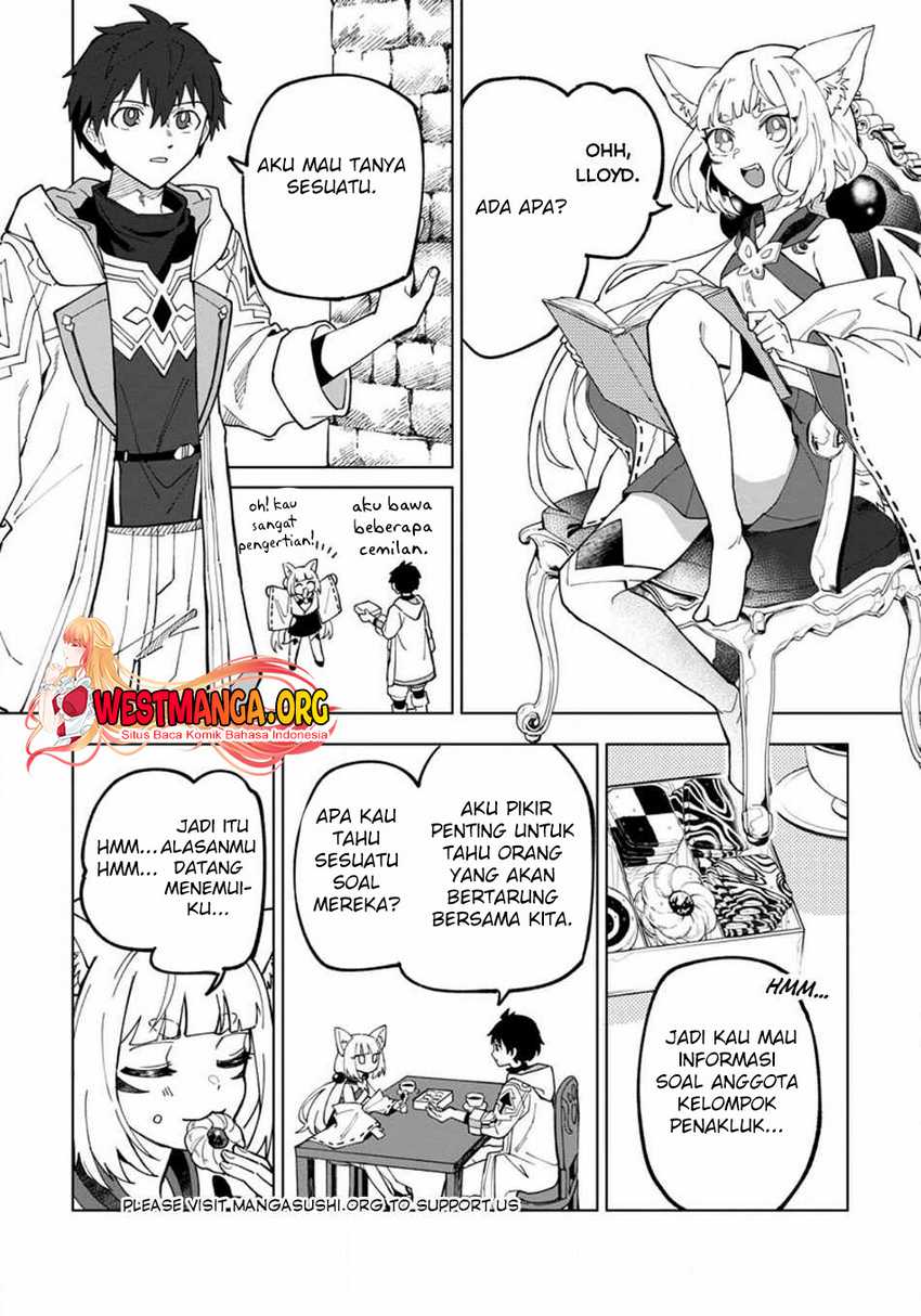 Chapter 21 - halaman 24