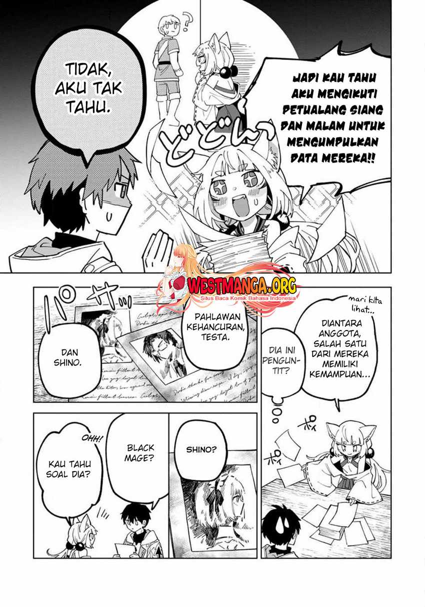 Chapter 21 - halaman 25