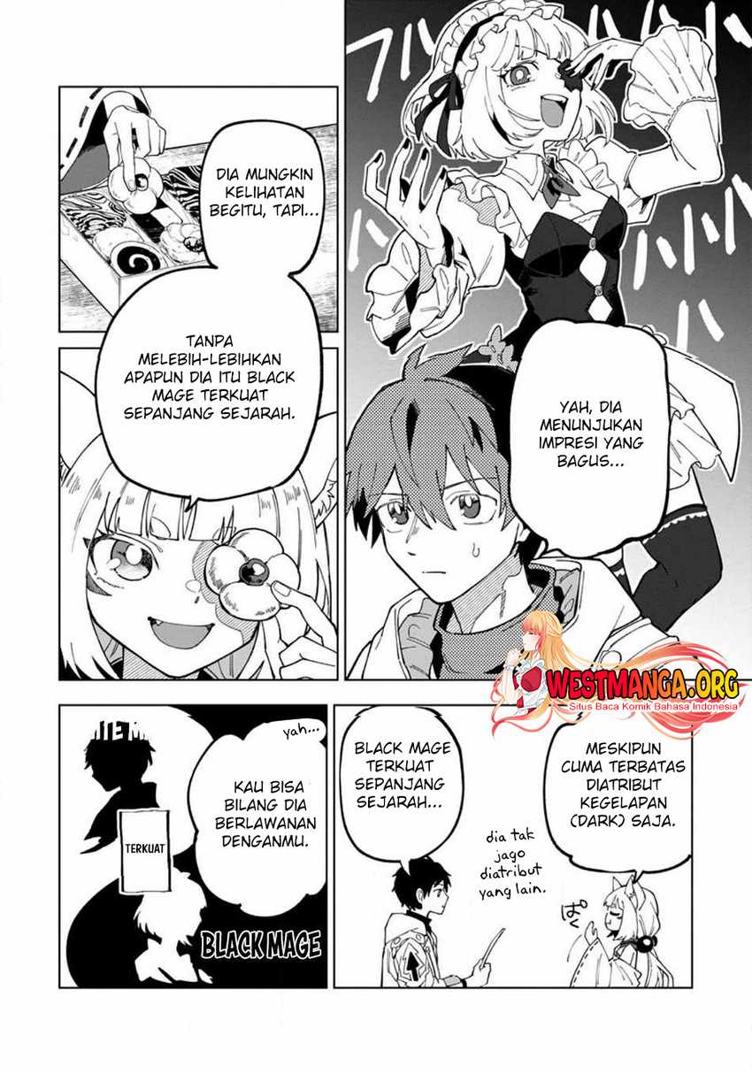 Chapter 21 - halaman 26
