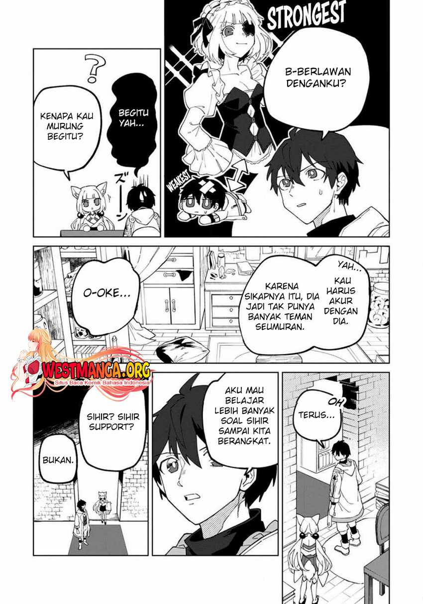Chapter 21 - halaman 27