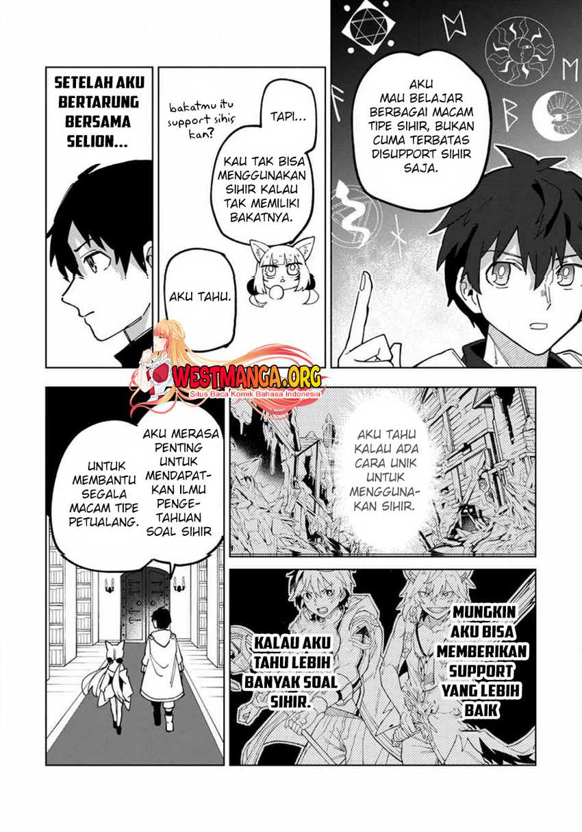 Chapter 21 - halaman 28