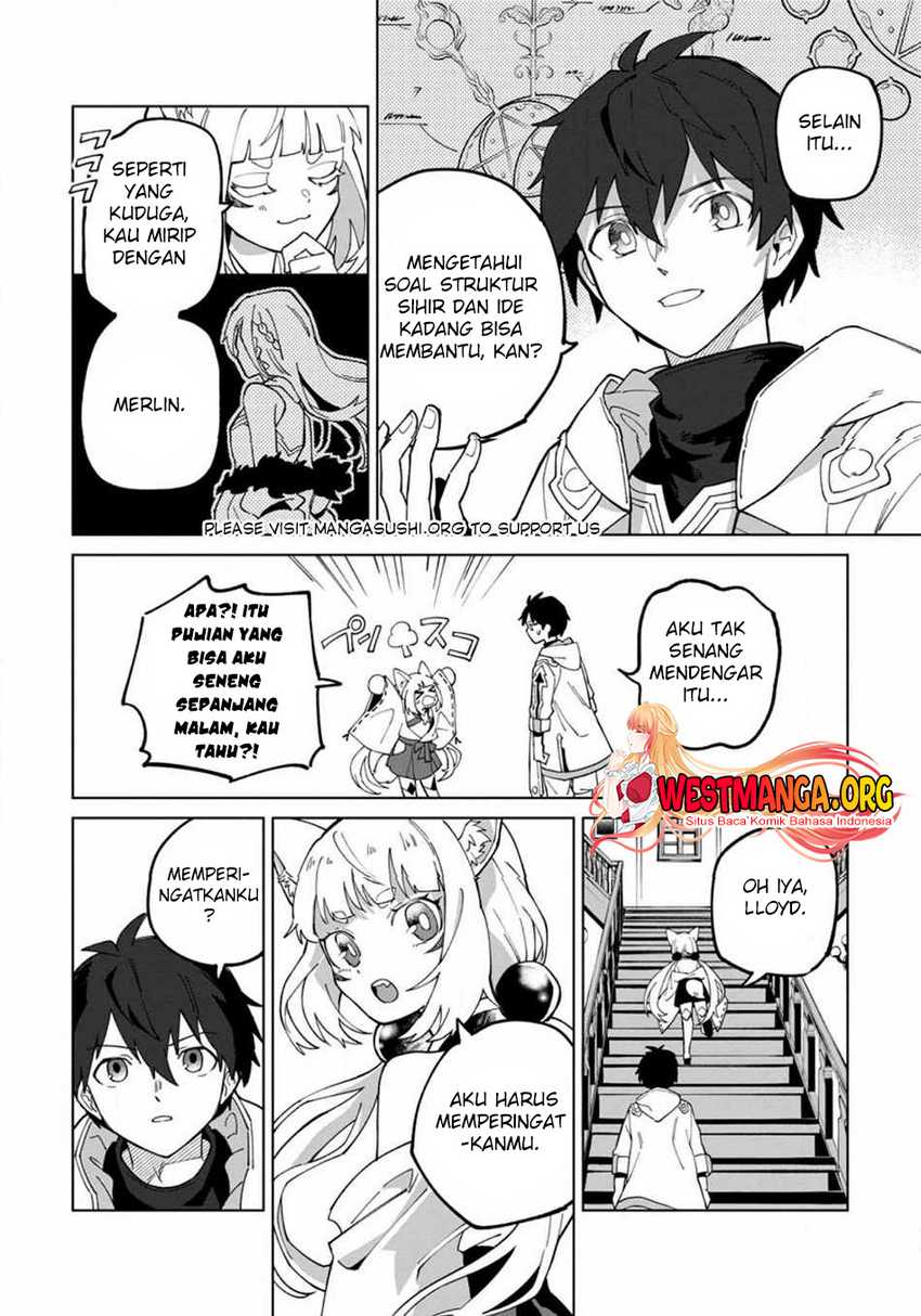 Chapter 21 - halaman 29