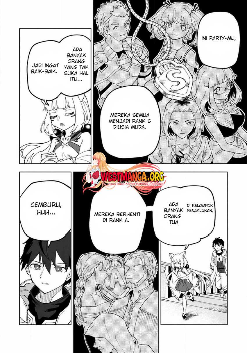 Chapter 21 - halaman 30