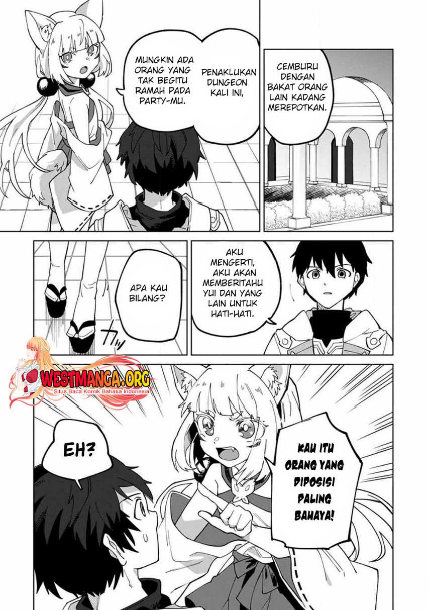 Chapter 21 - halaman 31