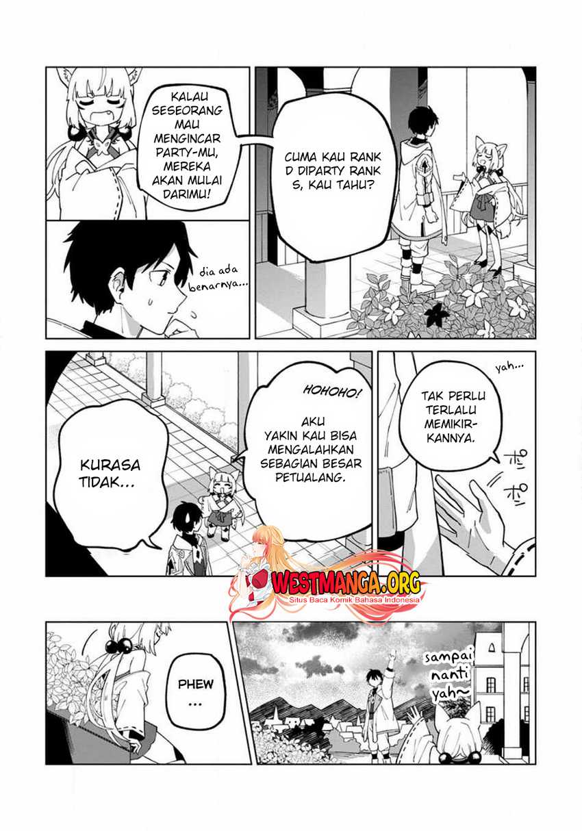 Chapter 21 - halaman 32