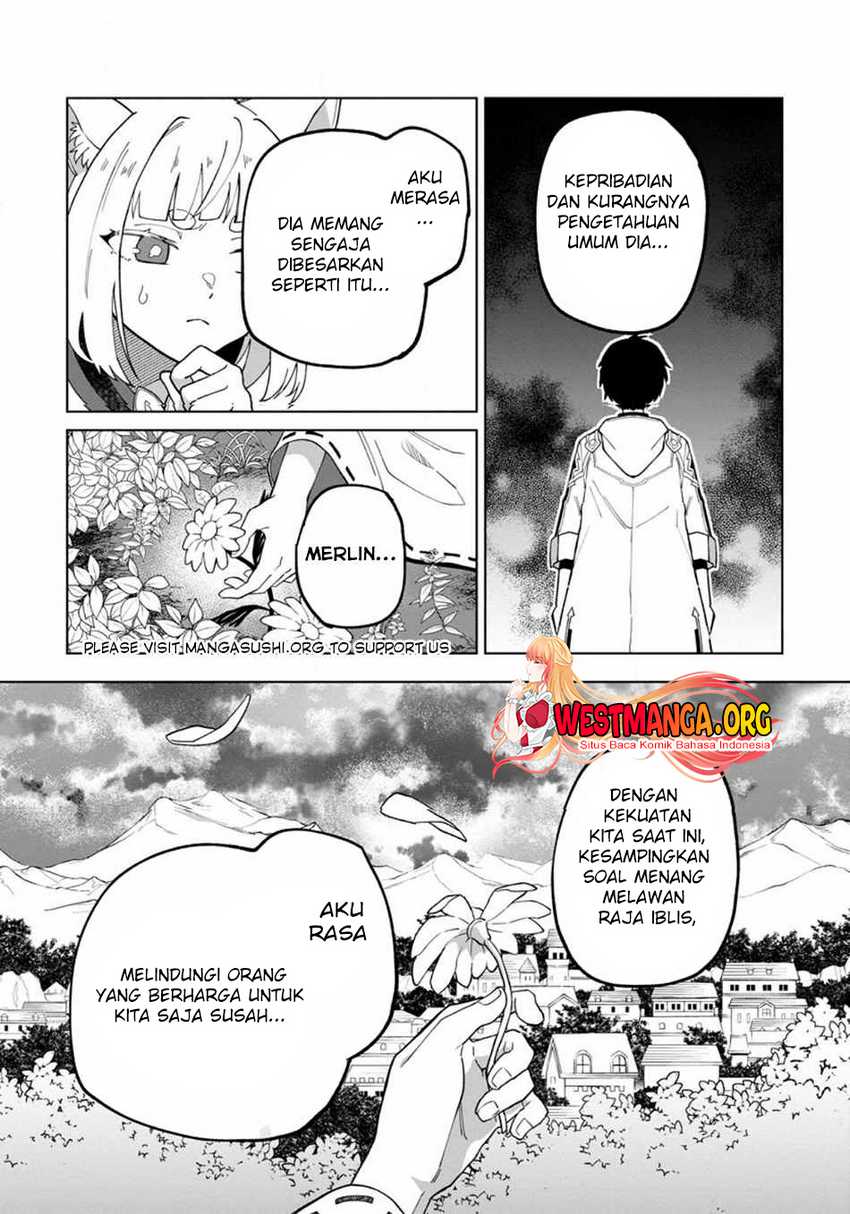 Chapter 21 - halaman 33