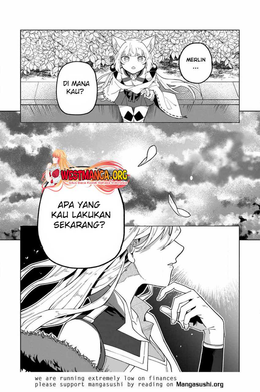 Chapter 21 - halaman 34