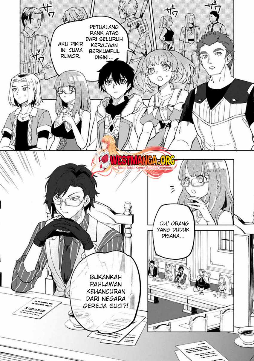 Chapter 21 - halaman 5