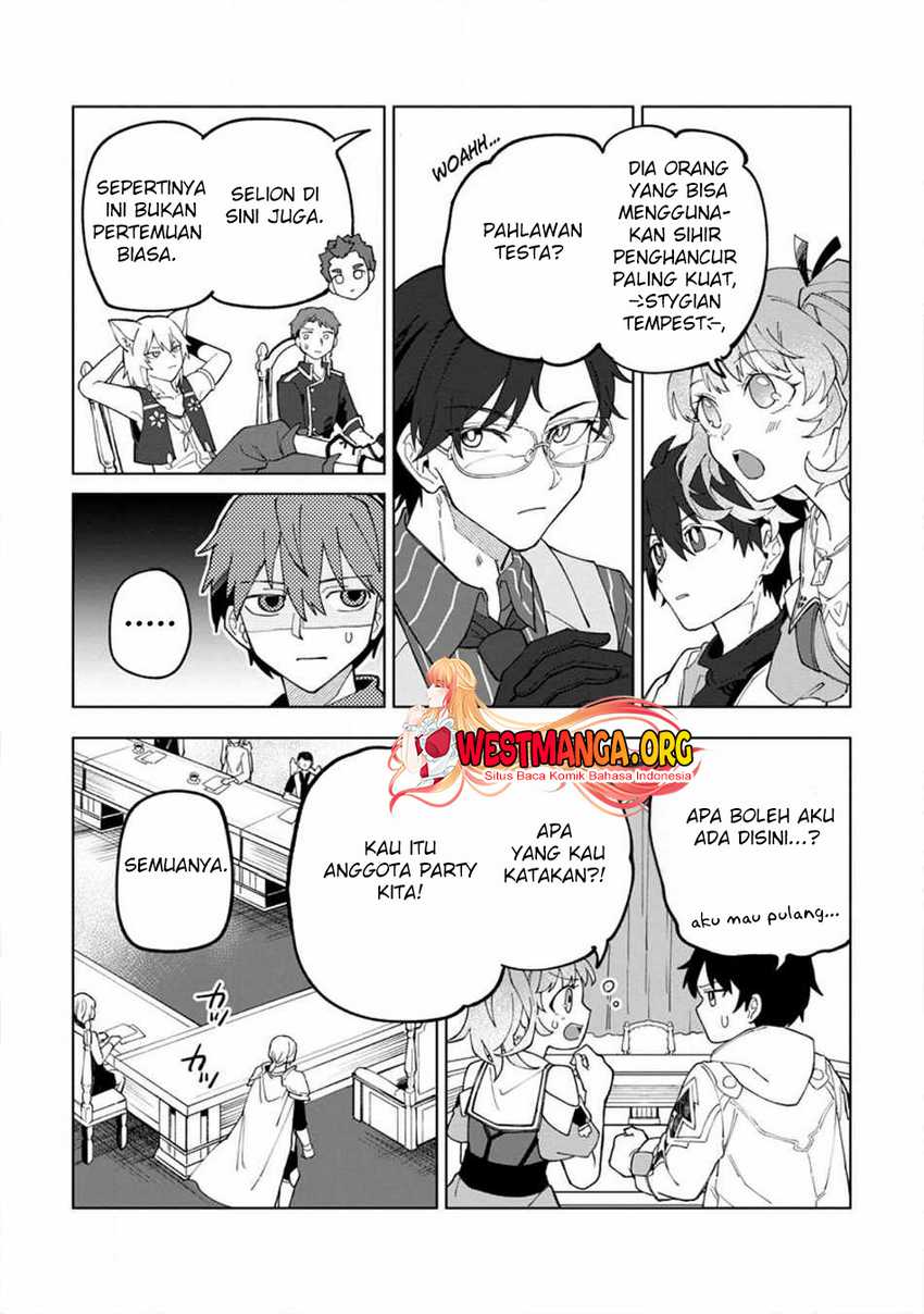 Chapter 21 - halaman 6