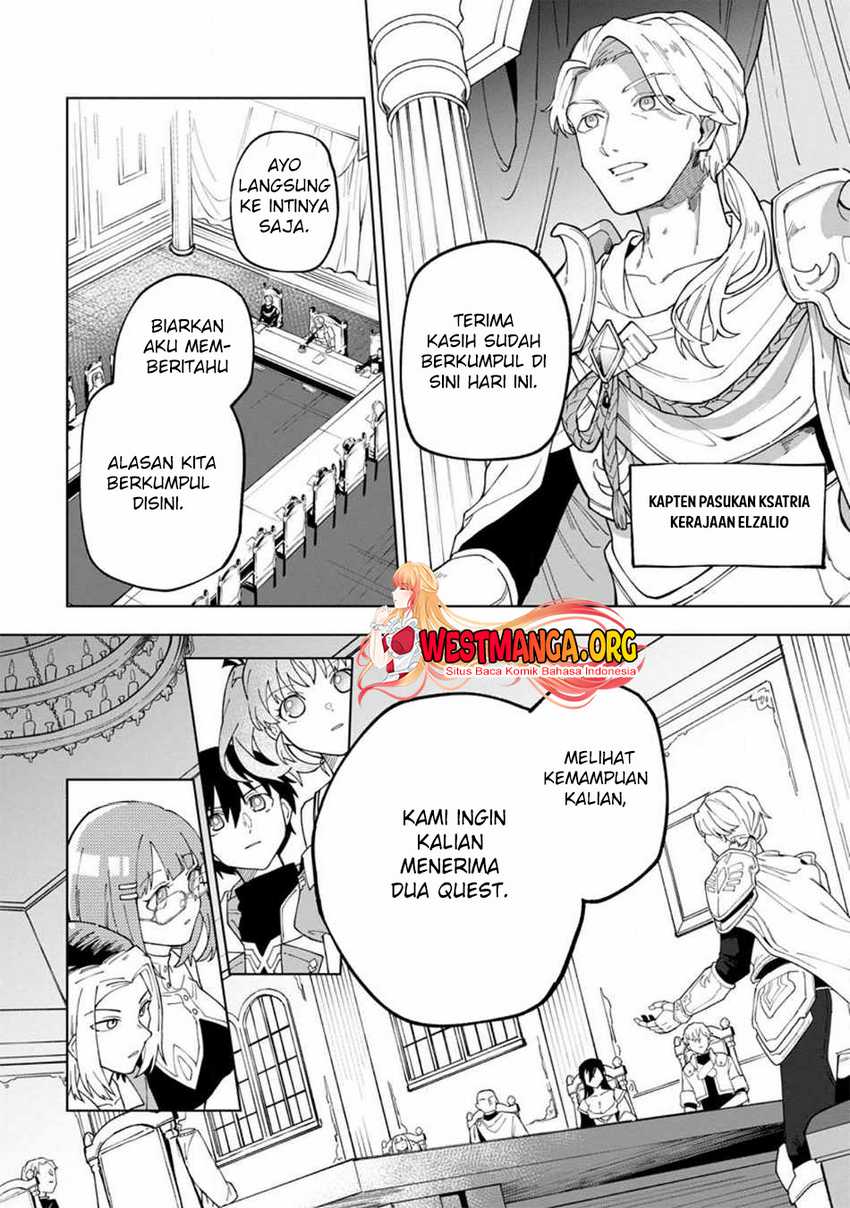 Chapter 21 - halaman 7