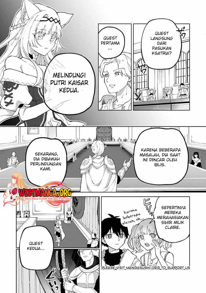 Chapter 21 - halaman 8