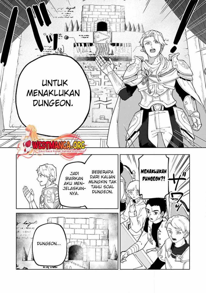 Chapter 21 - halaman 9