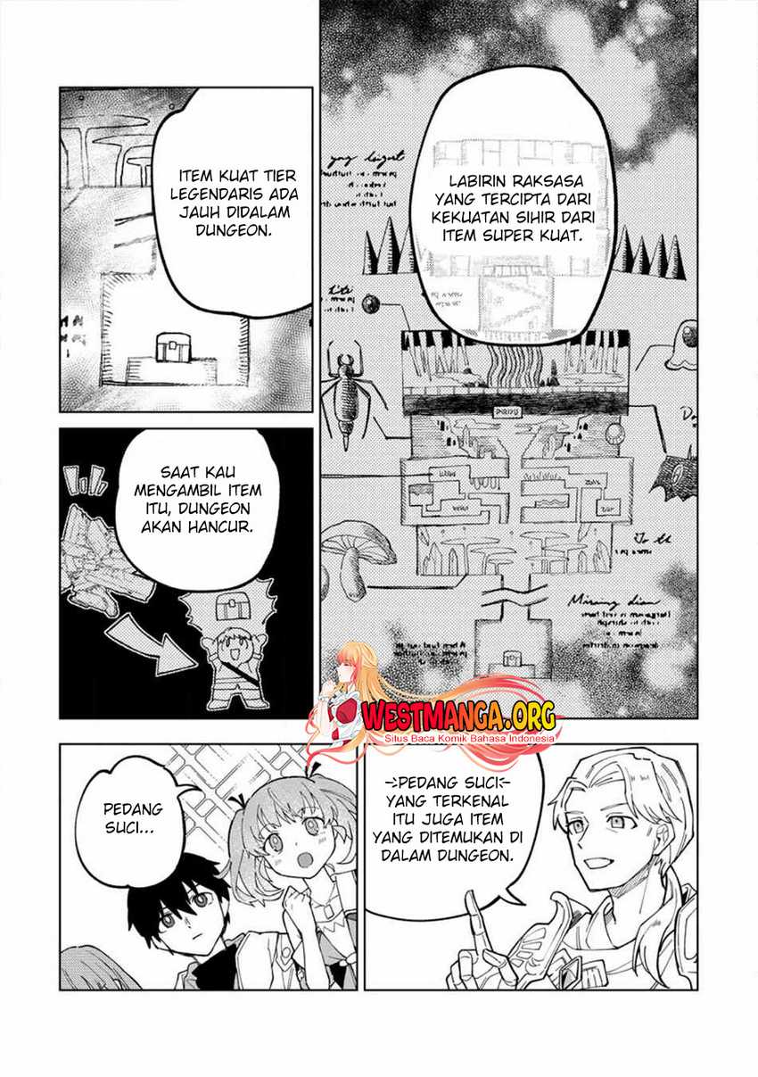 Chapter 21 - halaman 10