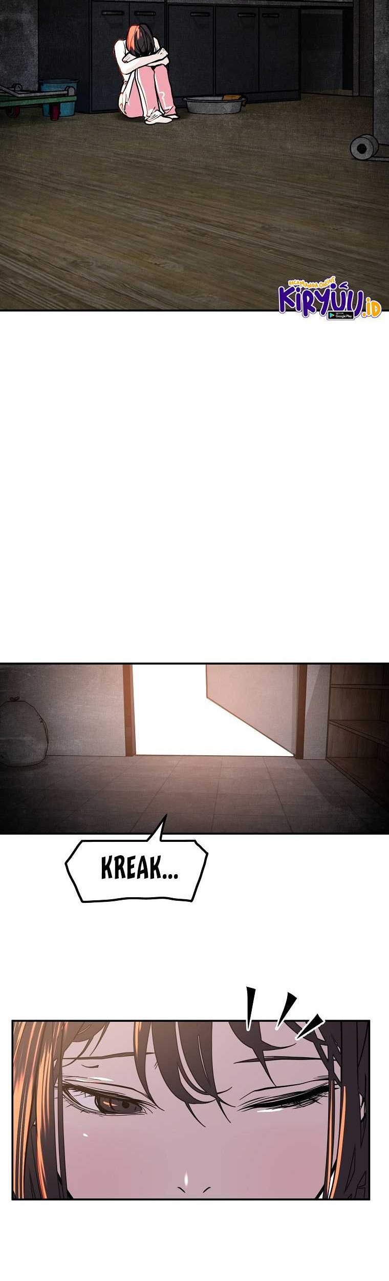 Chapter 44 - halaman 38