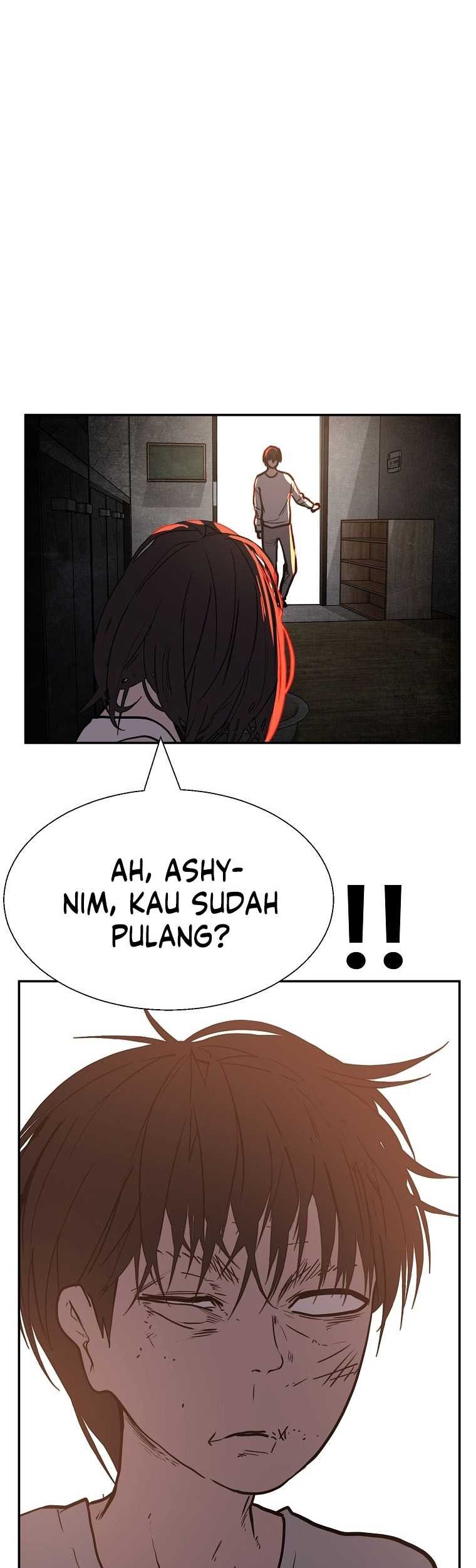 Chapter 44 - halaman 39