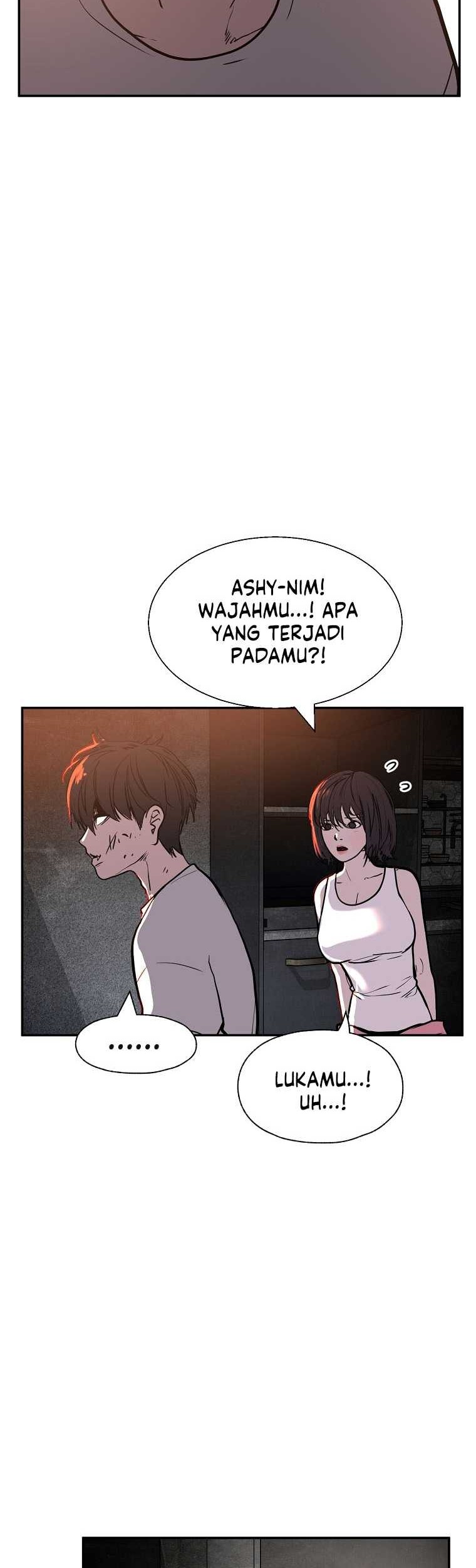 Chapter 44 - halaman 40
