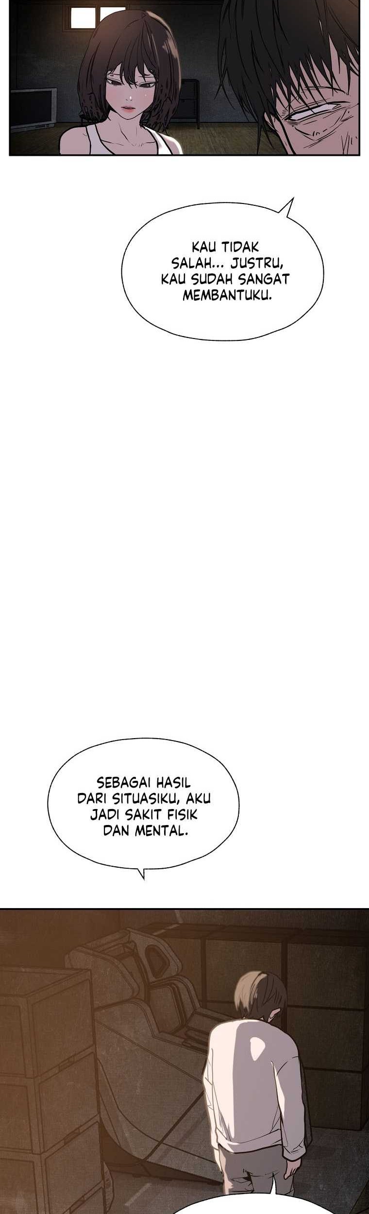 Chapter 44 - halaman 44
