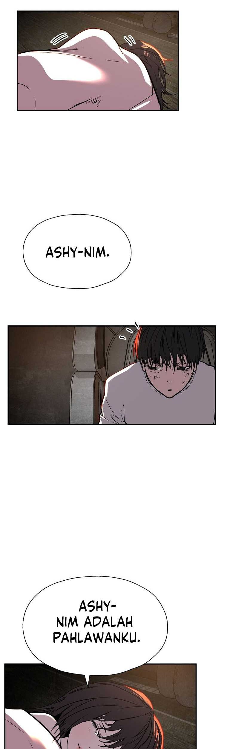 Chapter 44 - halaman 46