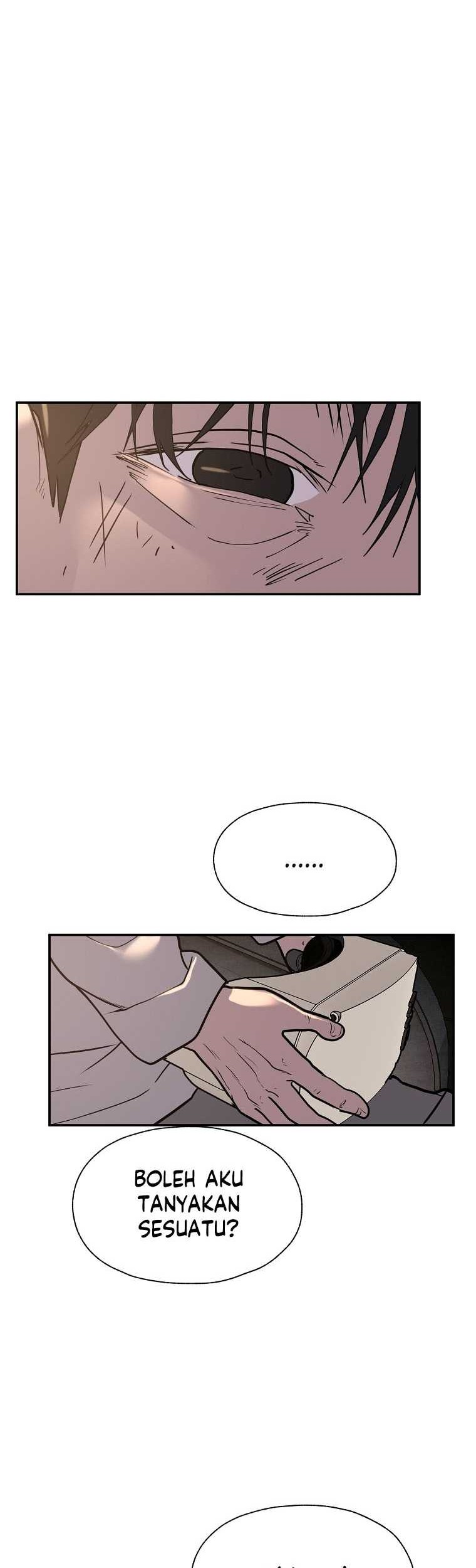 Chapter 44 - halaman 48